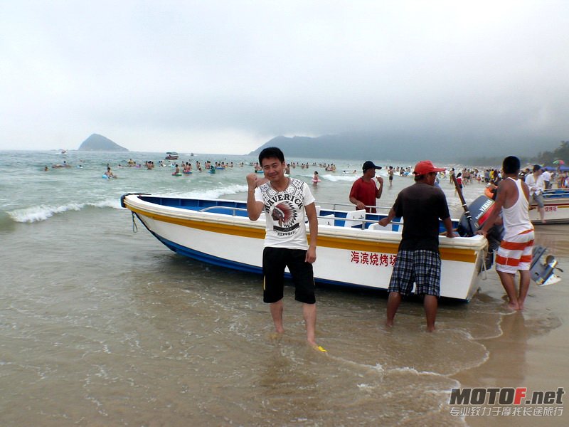 P1310519.JPG