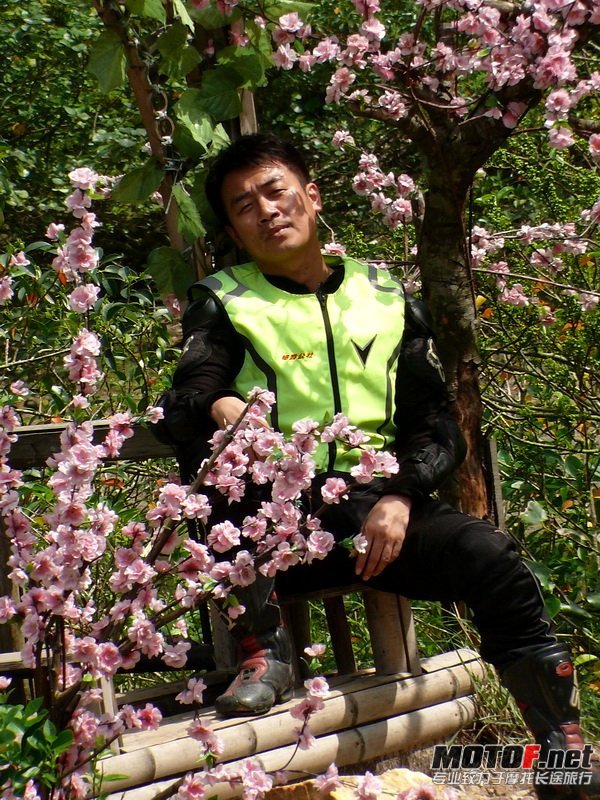 014548ewftnkwwsnxynwuu.jpg