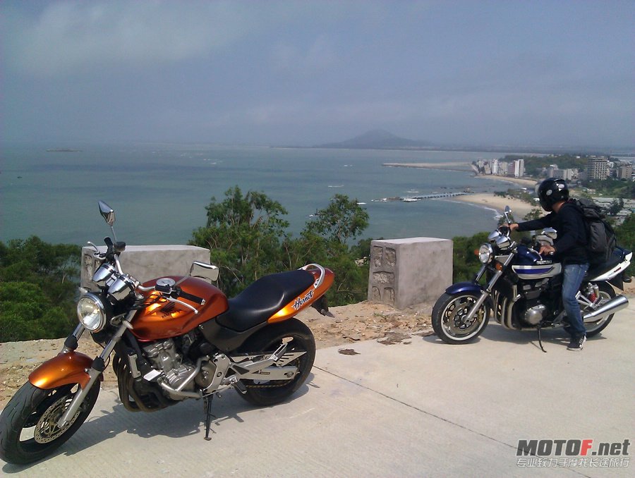 IMG_20120502_101554.jpg