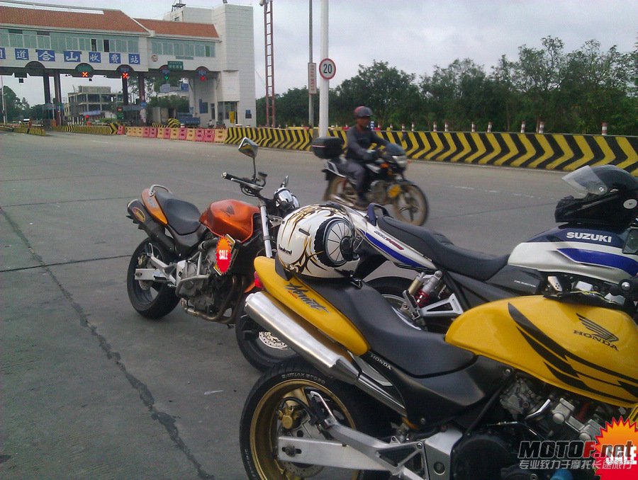 IMG_20120501_181411.jpg