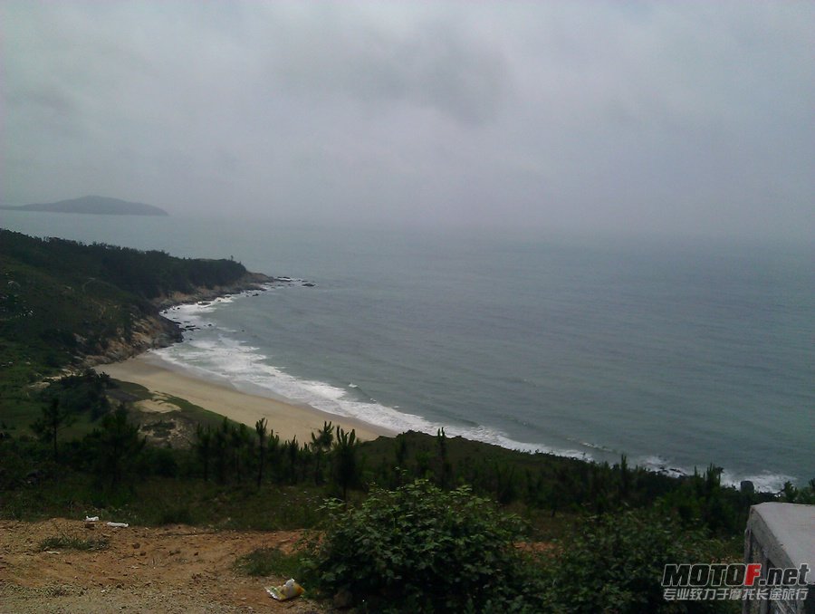 IMG_20120502_101916.jpg