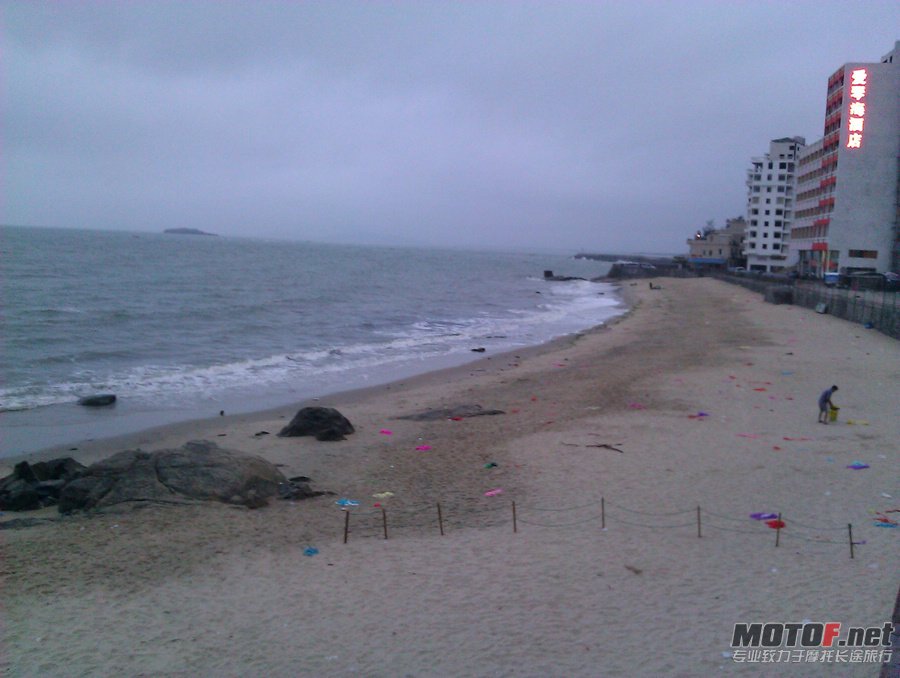 IMG_20120502_055750.jpg