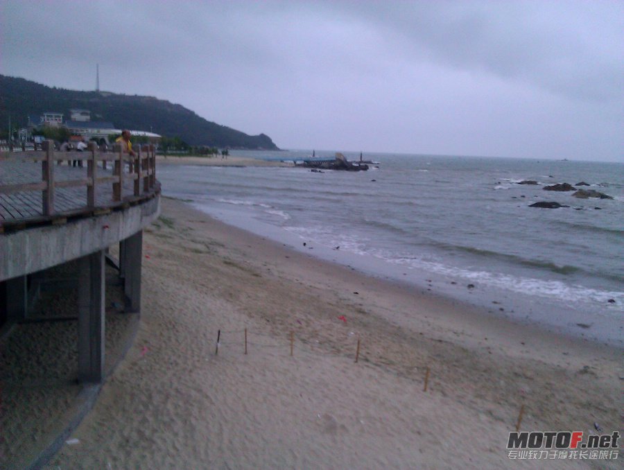 IMG_20120502_055758.jpg