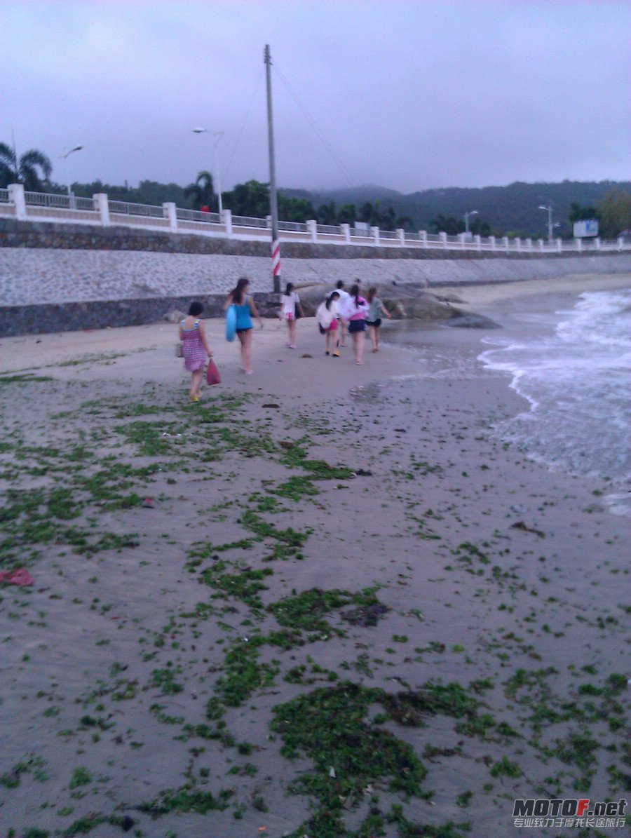 IMG_20120502_060457.jpg