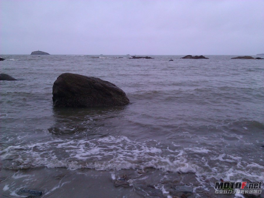 IMG_20120502_060801.jpg