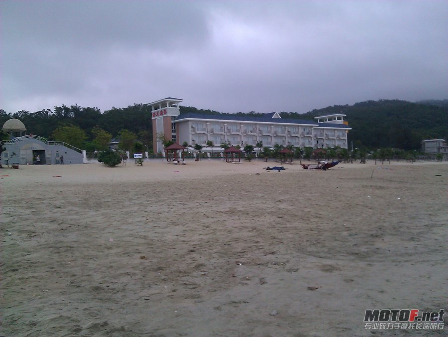 IMG_20120502_061615.jpg