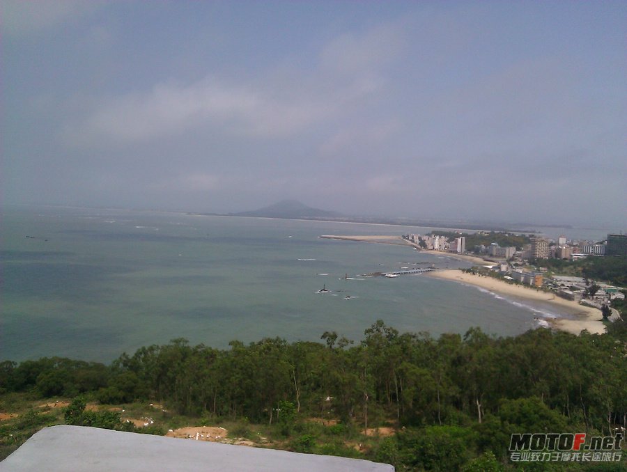 IMG_20120502_101717.jpg