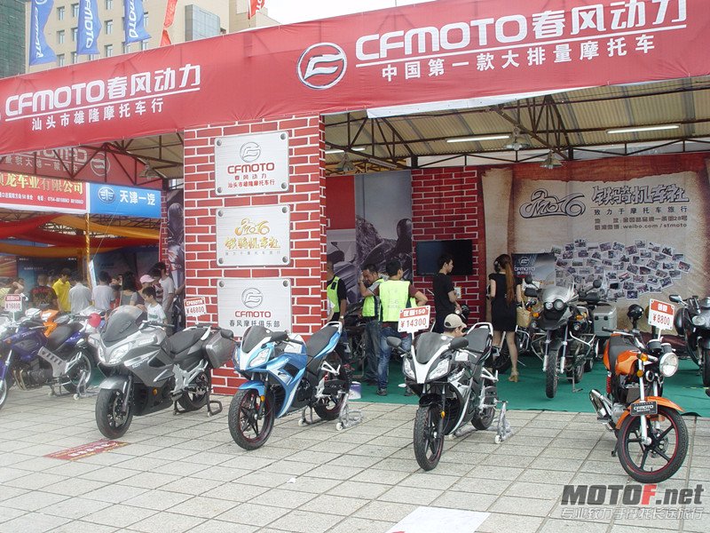 DSC00050_副本.jpg