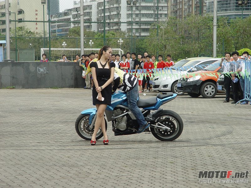 DSC00146_副本.jpg