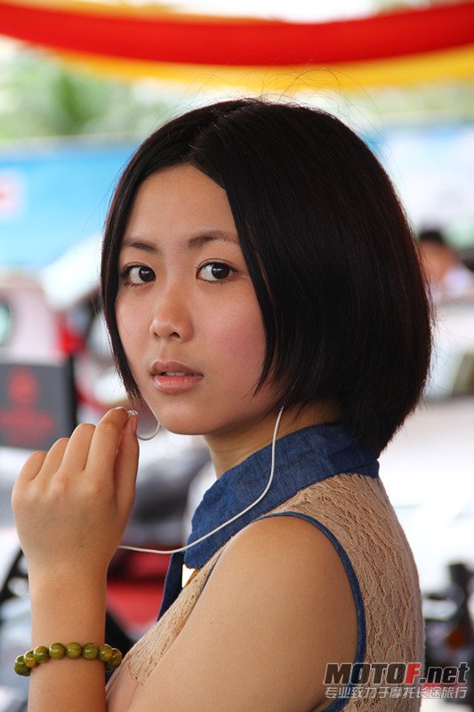 IMG_2822_副本.jpg