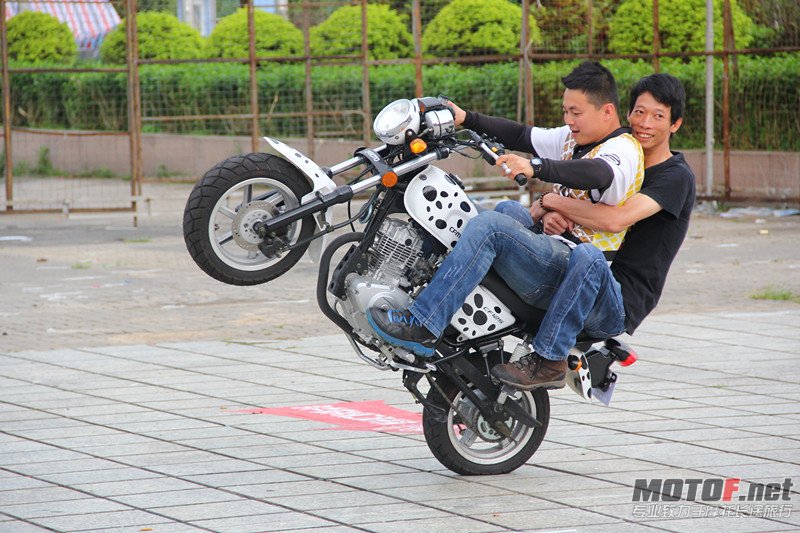 IMG_2844_副本.jpg