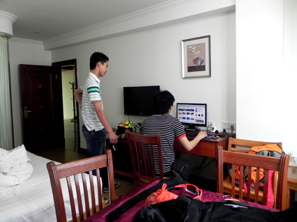 DSCN4924.jpg