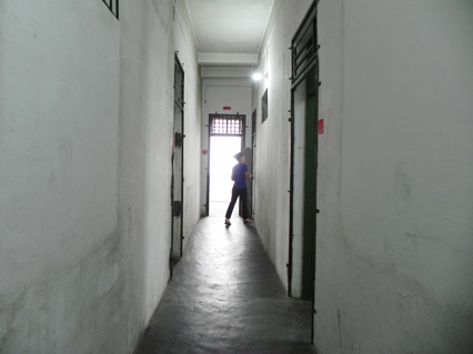 DSCN4994.jpg