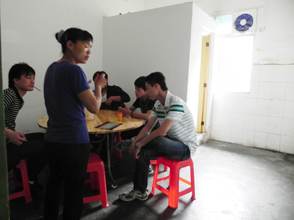 DSCN4997.jpg