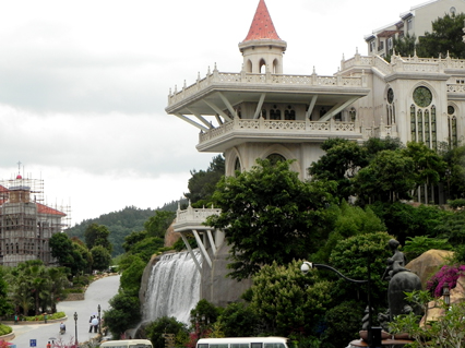 DSCN5033.jpg