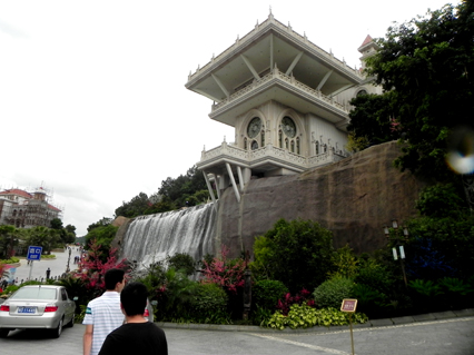 DSCN5038.jpg
