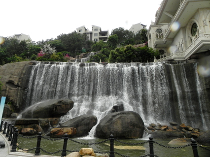 DSCN5040.jpg