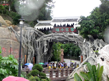 DSCN5053.jpg