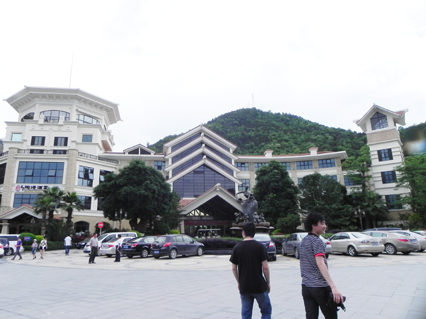 DSCN5056.jpg