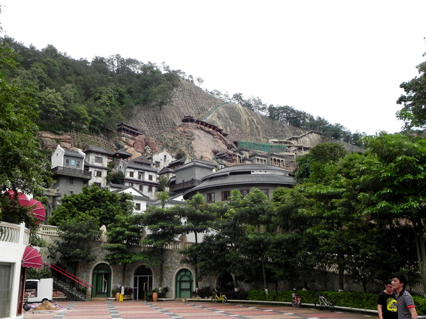 DSCN5067.jpg