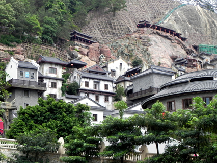 DSCN5071.jpg