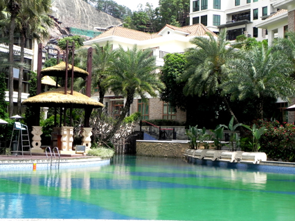 DSCN5096.jpg