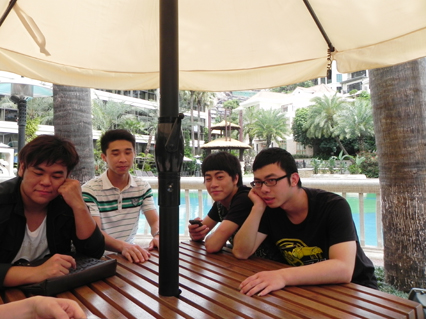 DSCN5098.jpg