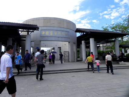 DSCN5100.jpg