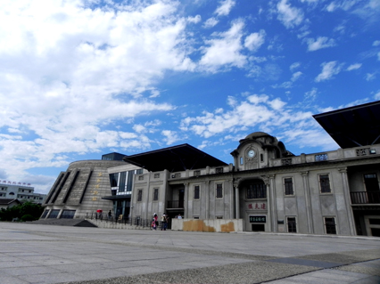 DSCN5105.jpg