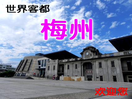 DSCN5105副本.jpg