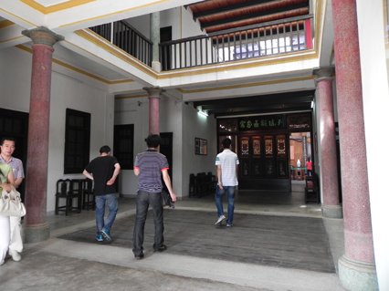 DSCN5106.jpg