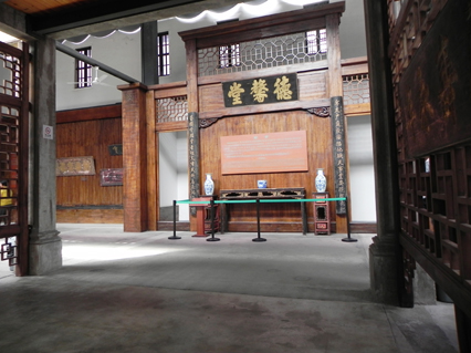 DSCN5107.jpg