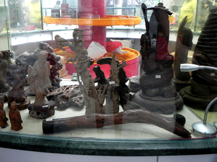 DSCN5112.jpg