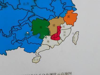 DSCN5114.jpg