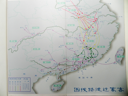 DSCN5115.jpg