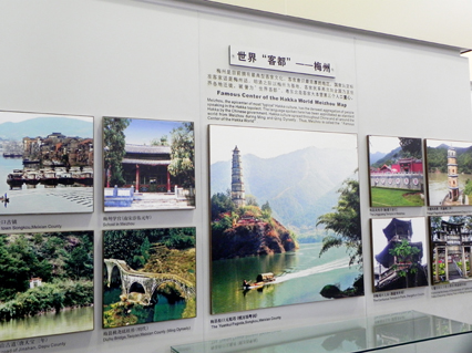 DSCN5117.jpg
