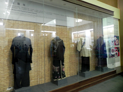 DSCN5120.jpg