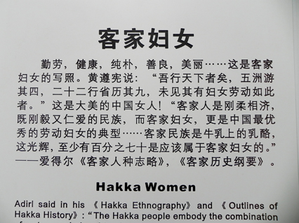 DSCN5126.jpg
