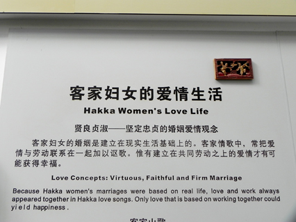 DSCN5127.jpg