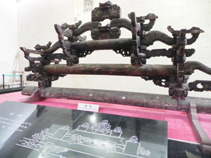 DSCN5132.jpg