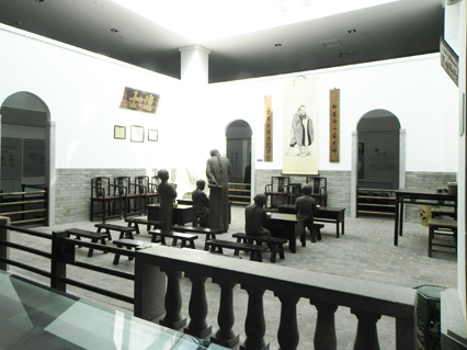DSCN5134.jpg