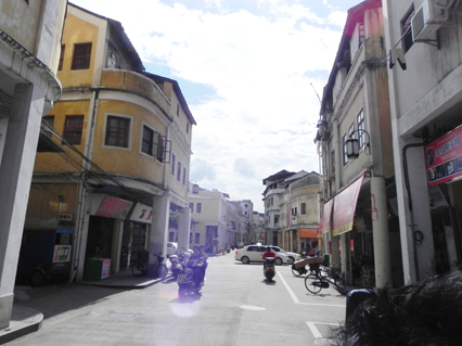 DSCN5143.jpg