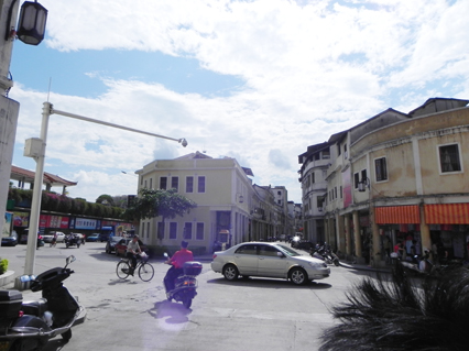DSCN5144.jpg