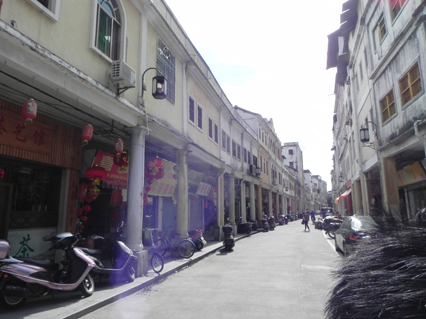 DSCN5145.jpg