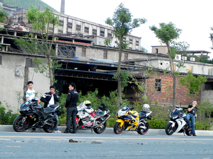 DSCN5157.jpg