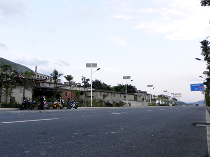 DSCN5158.jpg