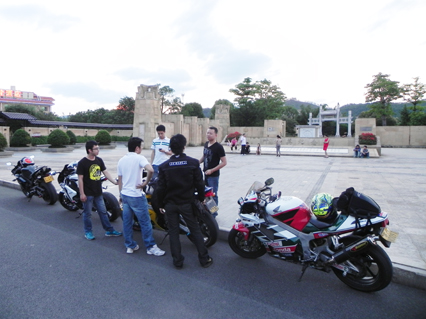 DSCN5166.jpg