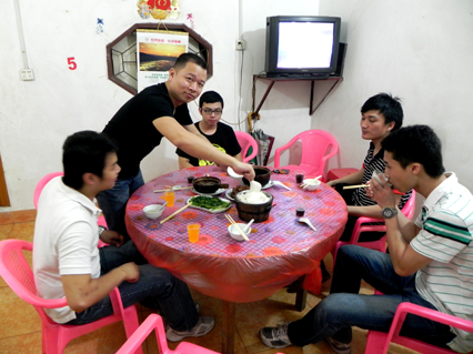 DSCN5175.jpg