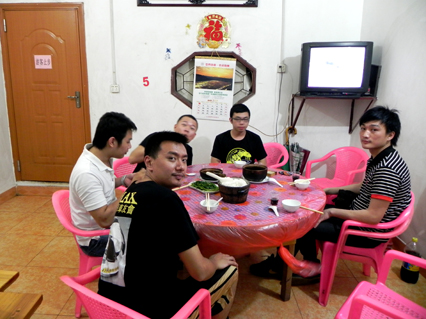 DSCN5177.jpg