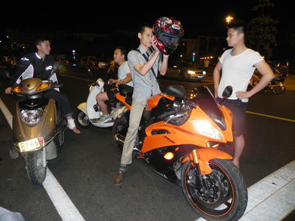 DSCN5180.jpg